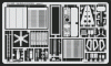 Eduard 35383 Sd. Kfz.9 Famo 1:35 Tamiya